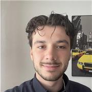 Si vous ou votre enfant (collège,lycée) avez besoin d’aide en Histoire, n’hésitez pas à me contacter !
